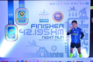 BIB: 
                            <button type="button" onclick="openModal(23806487)" class="btn btn-primary btn-sm float-right btn-popup" data-toggle="modal" data-target=".modal-high-quality">
                        <i class="fas fa-shopping-cart"></i> Add to Cart
                    </button>
                                            <button type="button" onclick="isThisMe(23806487, true)" class="btn btn-success btn-sm float-right btn-popup btn-isme hidden" data-toggle="tooltip" data-placement="bottom" title="นี่คือรูปของคุณใช่ไหม คลิกที่นี่เพื่อเอาเข้าอัลบั้ม">
                        <i class="fas fa-plus"></i> Add to album
                    </button>
                    <button type="button" onclick="isThisMe(23806487, false)" class="btn btn-warning btn-sm float-right btn-popup btn-isnotme hidden">
                        <i class="fas fa-ban"></i> Remove from album
                    </button>